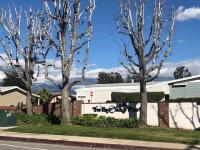 1976 Silvercrest Signature Manufactured Home