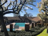 1976 Silvercrest Signature Manufactured Home
