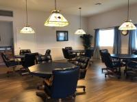 1976 Silvercrest Signature Manufactured Home