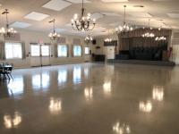 1976 Silvercrest Signature Manufactured Home