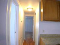 1974 Hillcrest Manufactured Home