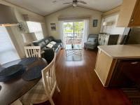 2003 Chariot NA Mobile Home