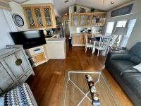 2003 Chariot NA Mobile Home