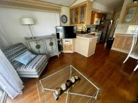 2003 Chariot NA Mobile Home