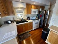 2003 Chariot NA Mobile Home