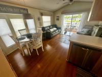 2003 Chariot NA Mobile Home