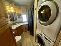 2003 Chariot NA Mobile Home
