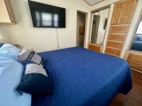 2003 Chariot NA Mobile Home