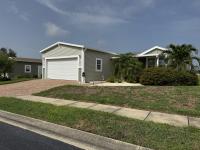 2019 Palm Harbor Mobile Home