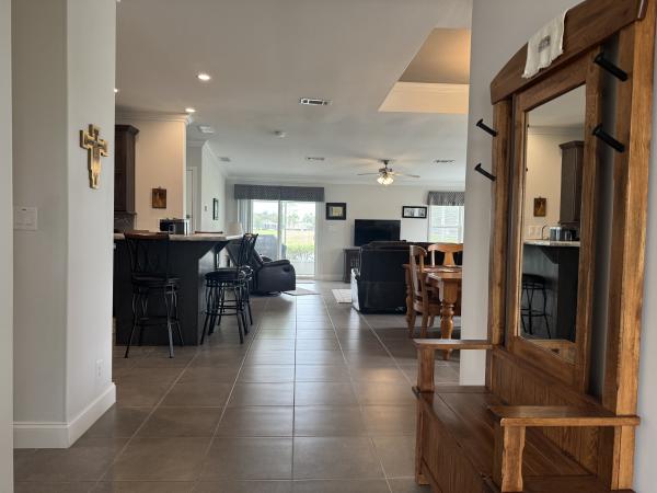2019 Palm Harbor Mobile Home