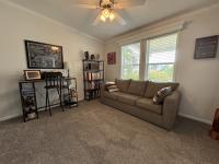 2019 Palm Harbor Mobile Home