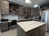2019 Palm Harbor Mobile Home