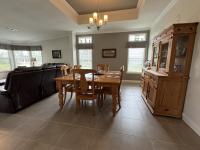 2019 Palm Harbor Mobile Home