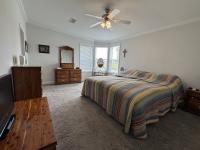 2019 Palm Harbor Mobile Home