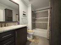 2019 Palm Harbor Mobile Home