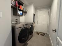 2019 Palm Harbor Mobile Home