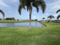 2019 Palm Harbor Mobile Home