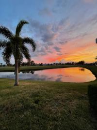 2019 Palm Harbor Mobile Home