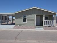 2025 Champion SRE2844PC Mobile Home