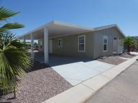 2025 Champion SRE2844PC Mobile Home