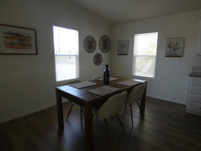 Photo 4 of 10 of home located at 1110 North Henness Rd 2051 Casa Grande, AZ 85122
