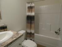 2025 Champion SRE2844PC Mobile Home
