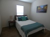 2025 Champion SRE2844PC Mobile Home