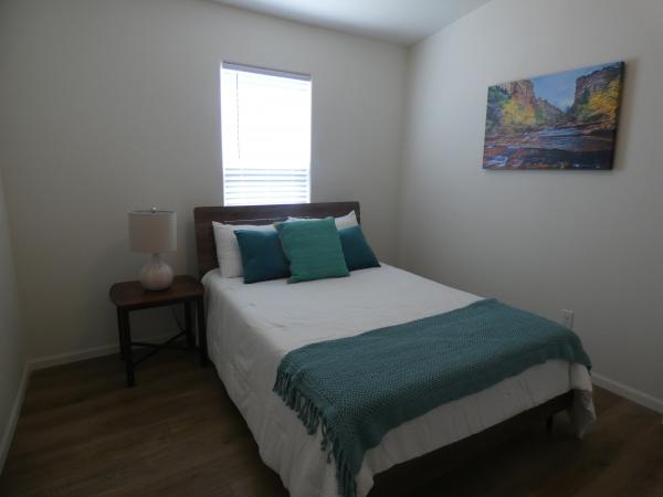 2025 Champion SRE2844PC Mobile Home
