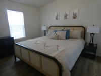 2025 Champion SRE2844PC Mobile Home