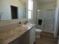 2025 Champion SRE2844PC Mobile Home