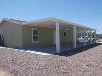 2025 Champion SRE2844PC Mobile Home