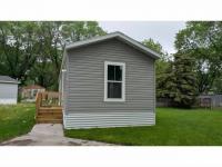 2024 Clayton Homes - Redwood Falls Ramsey Manufactured Home