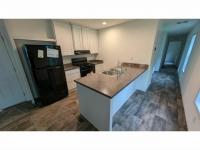 2024 Clayton Homes - Redwood Falls Ramsey Manufactured Home