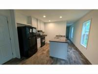2024 Clayton Homes - Redwood Falls Ramsey Manufactured Home