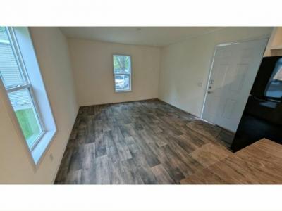 Photo 5 of 30 of home located at 152 Lynn Mankato, MN 56001