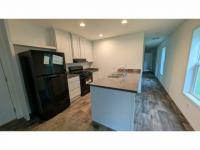 2024 Clayton Homes - Redwood Falls Ramsey Manufactured Home