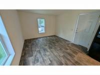 2024 Clayton Homes - Redwood Falls Ramsey Manufactured Home