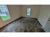 2024 Clayton Homes - Redwood Falls Ramsey Manufactured Home