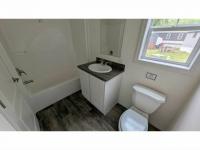 2024 Clayton Homes - Redwood Falls Ramsey Manufactured Home