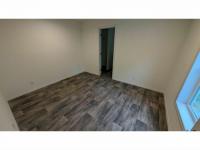 2024 Clayton Homes - Redwood Falls Ramsey Manufactured Home