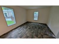 2024 Clayton Homes - Redwood Falls Ramsey Manufactured Home