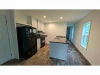 2024 Clayton Homes - Redwood Falls Ramsey Manufactured Home