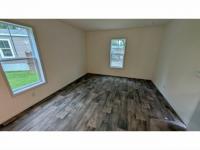 2024 Clayton Homes - Redwood Falls Ramsey Manufactured Home