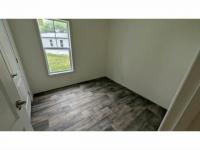 2024 Clayton Homes - Redwood Falls Ramsey Manufactured Home