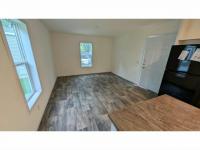 2024 Clayton Homes - Redwood Falls Ramsey Manufactured Home