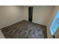 2024 Clayton Homes - Redwood Falls Ramsey Manufactured Home