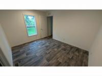 2024 Clayton Homes - Redwood Falls Ramsey Manufactured Home