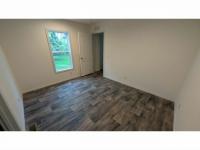 2024 Clayton Homes - Redwood Falls Ramsey Manufactured Home