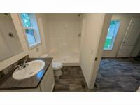 2024 Clayton Homes - Redwood Falls Ramsey Manufactured Home