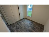 2024 Clayton Homes - Redwood Falls Ramsey Manufactured Home